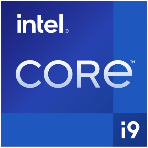 CPU Intel Core i9 12900KF LGA1700 30MB Cache 8x3,2GHz , gen.12 BOX