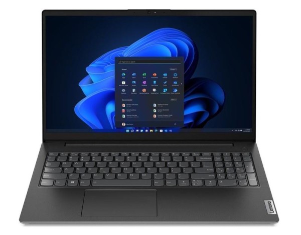 Notebook Lenovo 15,6" V15 G3 IAP i3/8GB/512GBSSD/FHD/