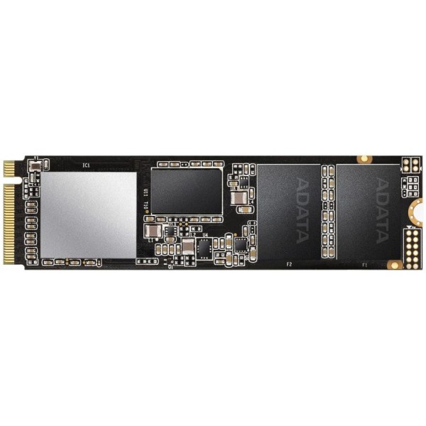 SSD 1TB M.2 ADATA PCI-E NVMe SX8200 PRO retail