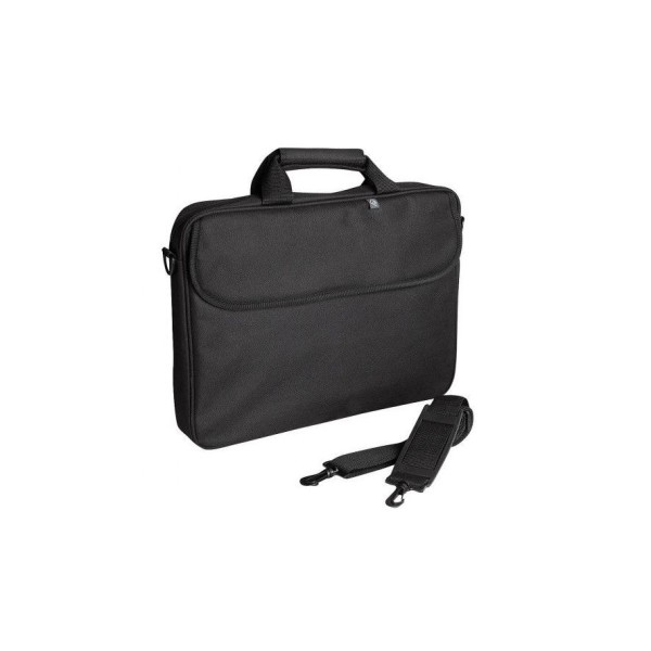 Notebook-Tasche 39.6 cm ( 15.6" ) TANB0100