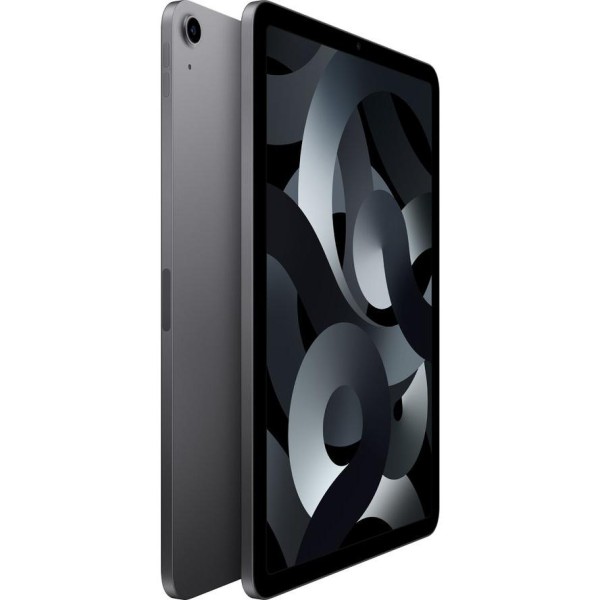 iPad Air 10,9" (27,69cm) 64GB WIFI Space Grau iOS