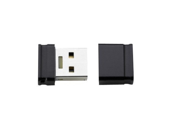 USB Stick 16GB Intenso Micro Line