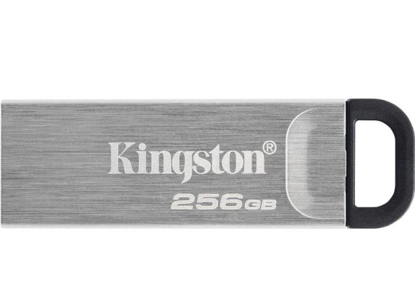 USB Stick 256GB Kingston 3.2