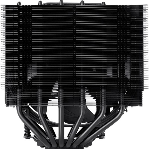 Kühler Noctua CPU-Kuehler NH-D15S PRO K Multi