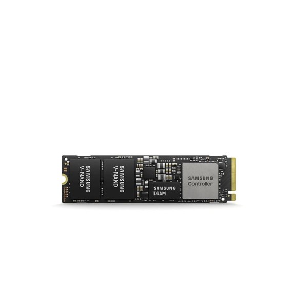 SSD 1TB Samsung M.2 PCI-E NVMe Gen4 PM9A1 bulk