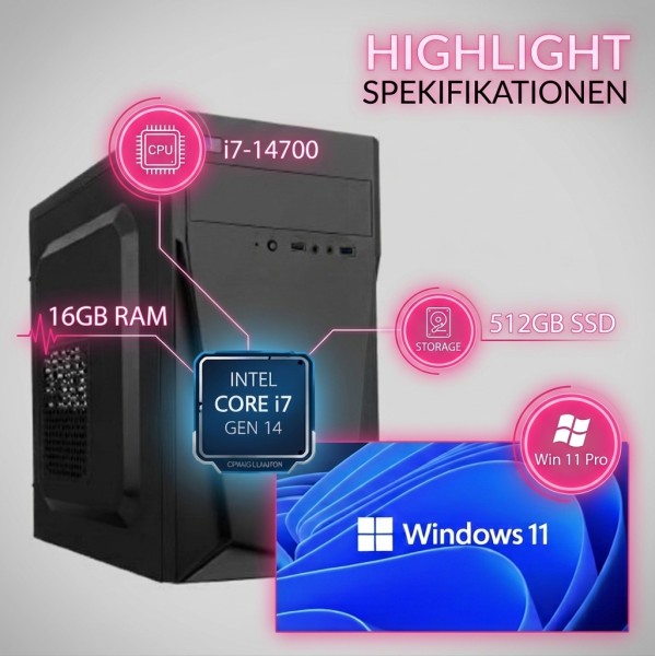 24148-1