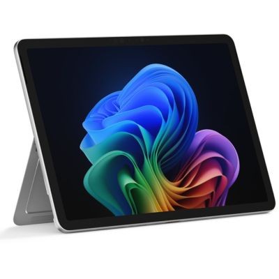 Microsoft Surface Pro 12" Copilot, RAM 16GB / 1TB WIN 11Pro