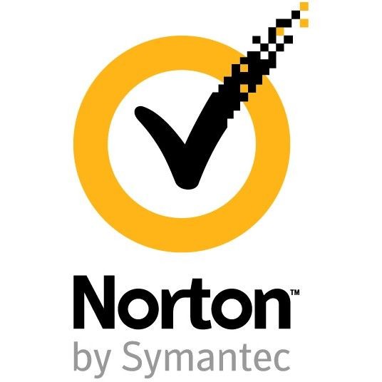 Norton 360 Deluxe - 50 GB Cloud-Speicher - 5 Devices, 1 Year