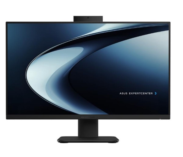 AllinOne ASUS ExpertCenter P4 27" i5-13420H 16 512 P470VAK-BPE0840 ohne OS