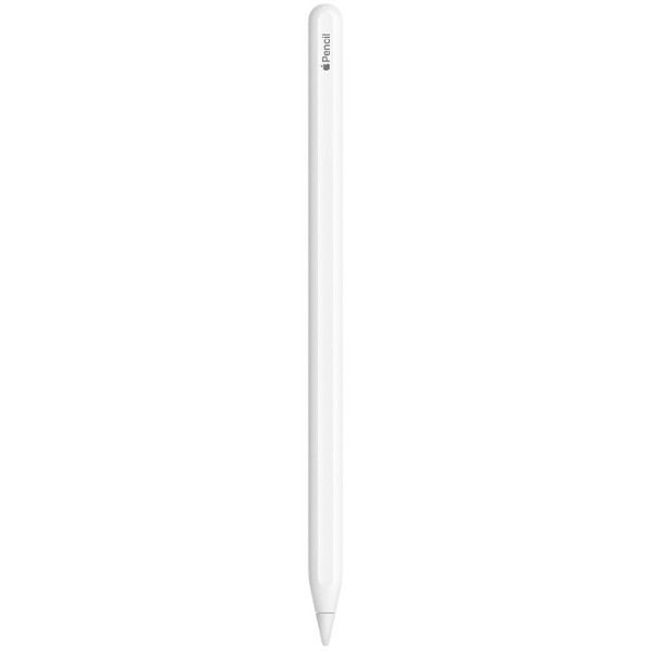 Apple Pencil (2nd Generation) für iPad Pro 11" und 12,9" New