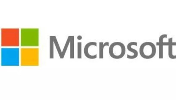 MS Office 2021 Home and Business | für Win. Terminalserver fähig