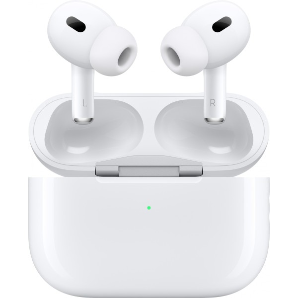 Apple AirPods Pro 2. Generation NEW