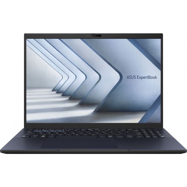 Notebook Asus 16" ExpertBook B3 i5 / 16GB / 512GB / W11Pro