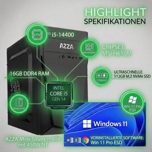 24150-1