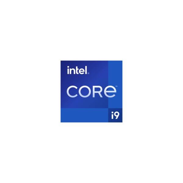 CPU Intel Core i9 11900KF LGA1200 8x3,5Ghz, gen.11 BOX