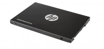 SSD 500GB HP S700 2,5" Sata III