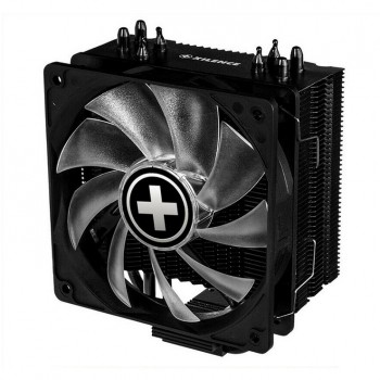 Kühler AMD Xilence CPU Kühler M704RGB Multisocket (XC054)