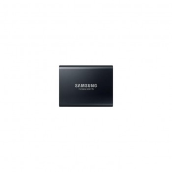 EXTERN SSD 1TB Samsung Portable T5 USB3.1