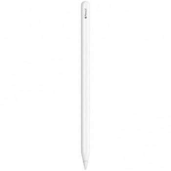Apple Pencil (2nd Generation) für iPad Pro 11" und 12,9" New
