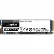 SSD 1TB M.2 Kingston PCI-E NVMe A2500