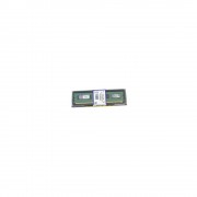 DDR3 8GB 1600 Kingston CL11