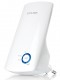 TP-Link Repeater TL-WA850RE 2,4GHz 300Mbit