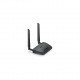WLAN AP ZyXEL WAP3205 V3 Wireless N300 Access Point/Bridge/Rep