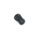 Maus Logitech Wireless Mouse M185 swift grey retail