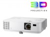 Projektor NEC V302W 1280x800 3D