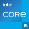 CPU Intel Core i5 11400 6x2,6GHz Gen.11 TRAY