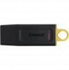 USB Stick 128GB Kingston DataTraveler DTX USB 3.2 (BL/YL) retail