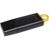 USB Stick 128GB Kingston DataTraveler DTX USB 3.2 (BL/YL) retail