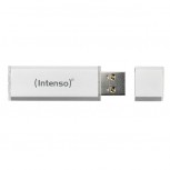 USB 3.0 Stick 32GB Intenso Speed Line