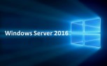 MS Windows Server 2016 Standard