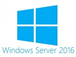 MS Windows 2016 Server CAL RDS 5 User