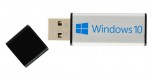 MS Windows 10 Bootbaren USB Stick ISO-Datei ohne KEY