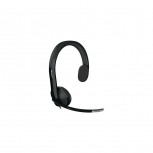 Headset Headset Microsoft LifeChat LX-4000 for Business