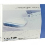 LANCOM Advanced VPN Client (WIN-10, 1 Licence) - ESD