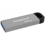 USB Stick 32GB Kingston DataTraveler Kyson Gen 1 USB3.2