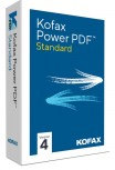 Nuance/Kofax Power PDF Standard 4.0 1 User ESD
