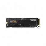 SSD 2TB M.2 Samsung PCI-E NVMe 970 EVO Plus retail