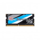 DDR4 SO 16GB G.SKILL PC 2666 CL16 G.Skill (1x16GB) 16GRS G.Skill