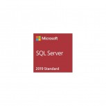MS SQL Server 2019 1 User CAL CLOUD