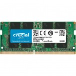 DDR4 SO 16GB CRUCIAL PC 3200 CL22