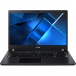 Notebook 15,6" Acer B4B i5 3,6Ghz /8GB/512GB SSD W10P