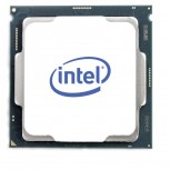 CPU Intel Core i7 11700K 8x3,6GHz Gen. 11 Retail