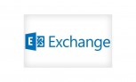 MS Exchange Server 2019 Std 5User CAL