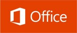 MS Office Professional 2021