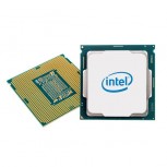 CPU Intel Core i7 11700 8x2,5GHz Gen. 11 Tray