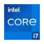 CPU Intel Core i7 12700K LGA1700 25MB Cache 3,6GHz tray